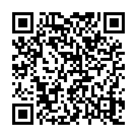 QR code for 868MCZ