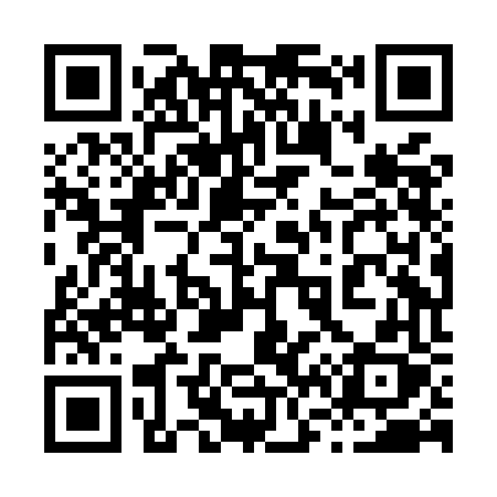 QR code for 868MFX