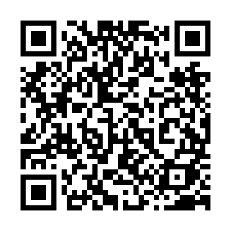 QR code for 868NMI