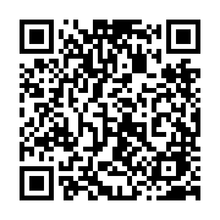 QR code for 868NNE