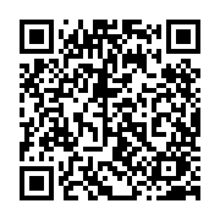 QR code for 868POO
