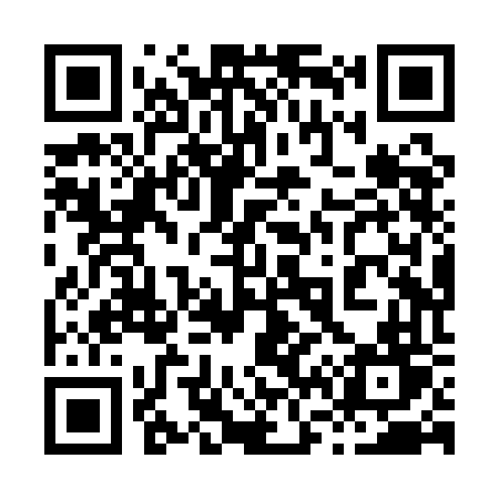 QR code for 868QFT