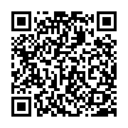 QR code for 868QMY