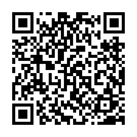 QR code for 868RCR