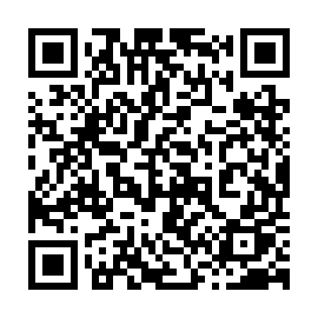 QR code for 868SEP