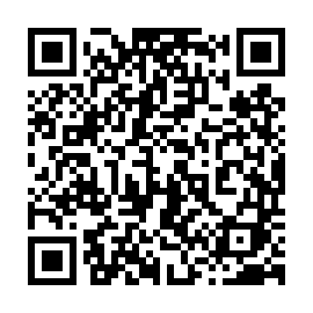 QR code for 868TTI