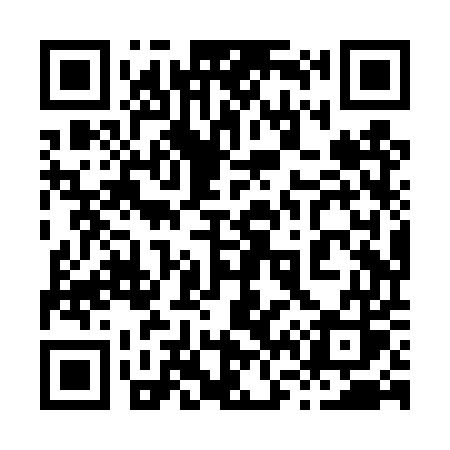 QR code for 868TUS
