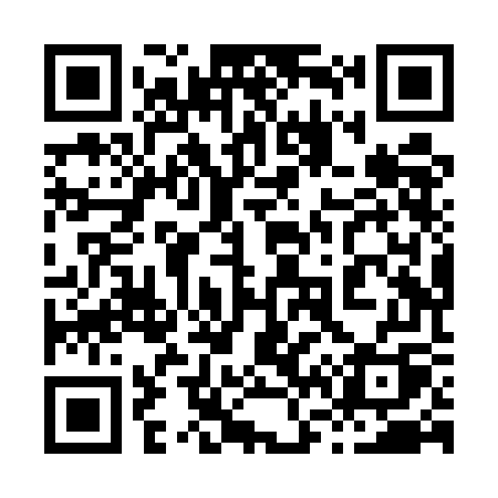 QR code for 868UGQ