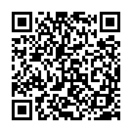 QR code for 868UTH