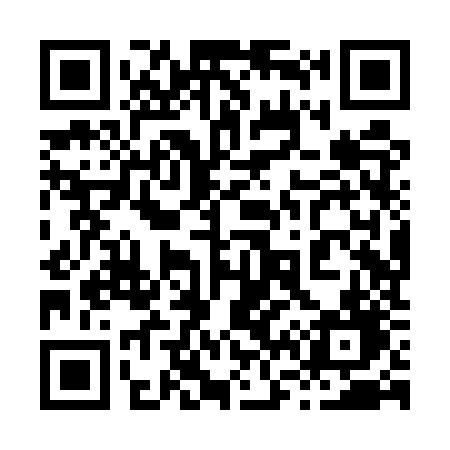 QR code for 868UZD