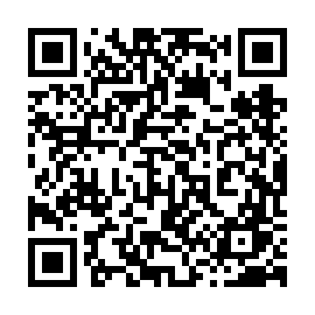 QR code for 868VFW