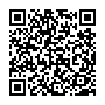QR code for 868WEZ