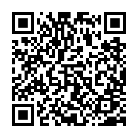 QR code for 868WOR