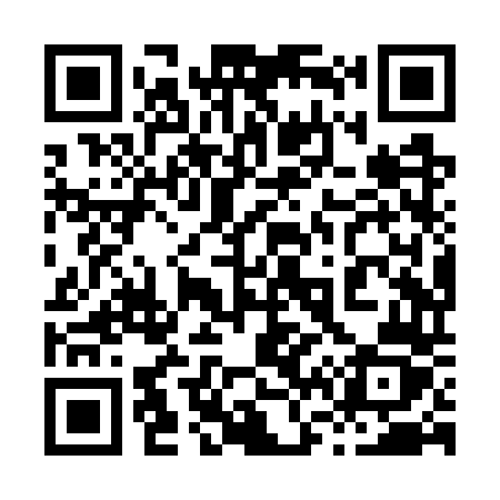 QR code for 868WTZ