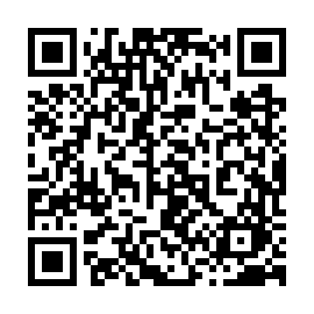 QR code for 868WVO