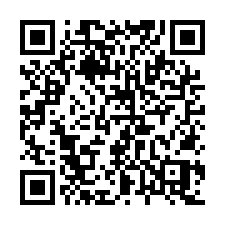 QR code for 869ANP
