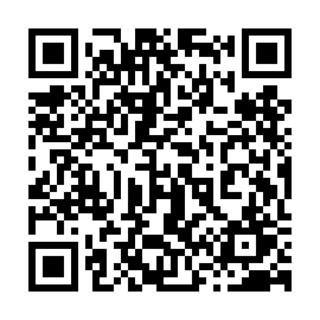 QR code for 869DBT