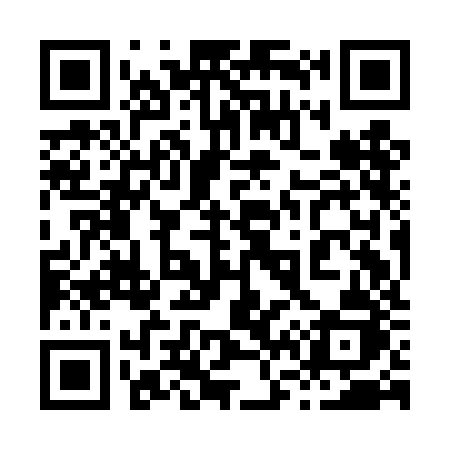 QR code for 869DJJ