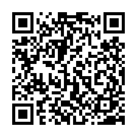 QR code for 869DUS