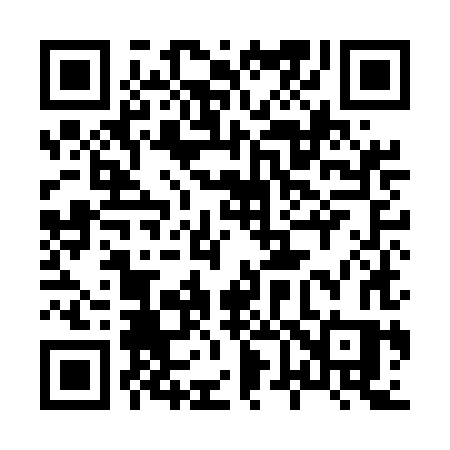 QR code for 869EHS