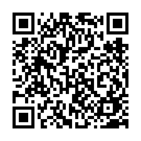 QR code for 869FAD