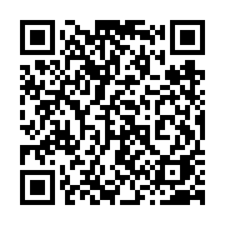 QR code for 869FQA