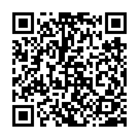 QR code for 869FQZ