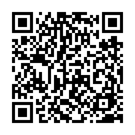 QR code for 869FVE