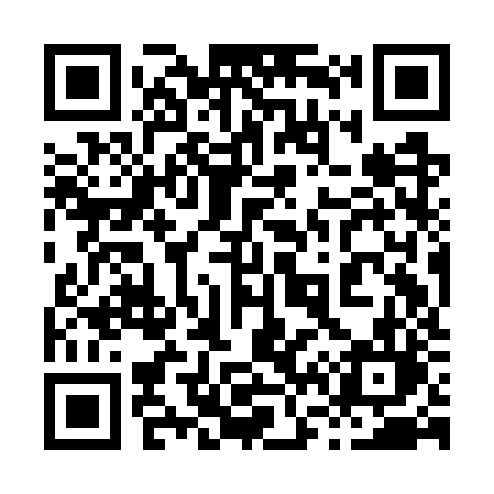 QR code for 869GZL