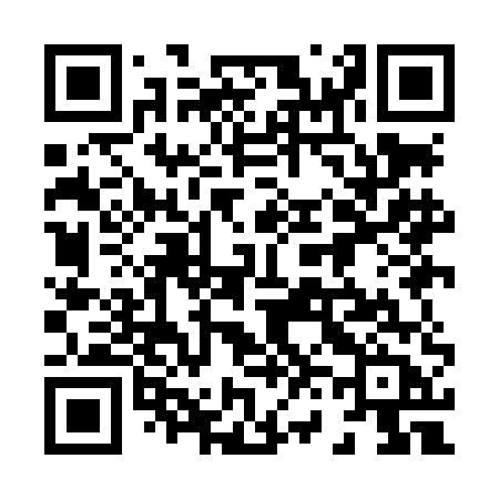 QR code for 869LEB