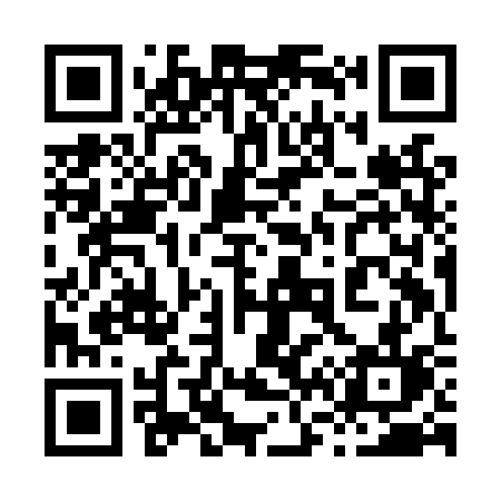 QR code for 869LSL