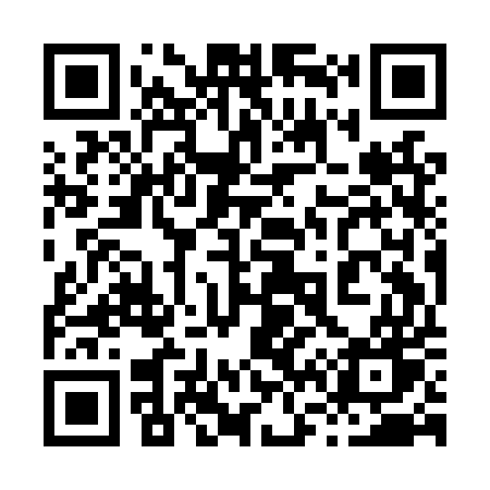 QR code for 869LUW