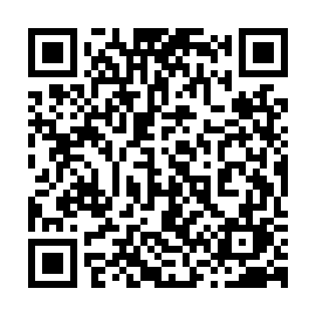 QR code for 869LWL