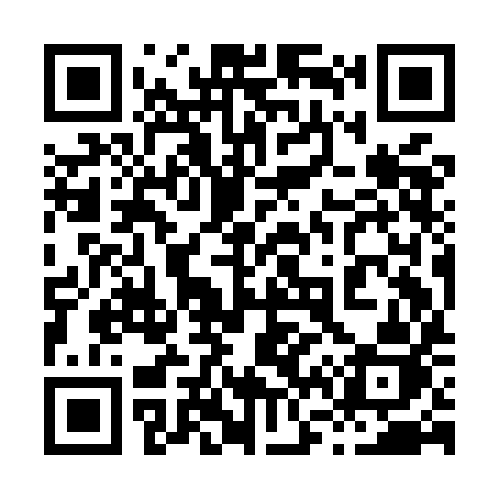 QR code for 869MIJ