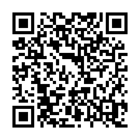 QR code for 869MZF