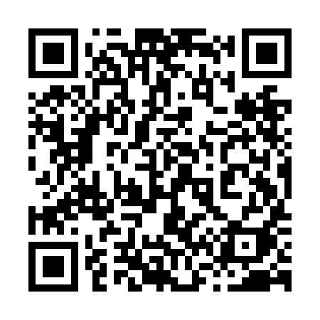 QR code for 869NII