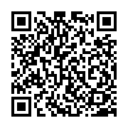 QR code for 869OUX
