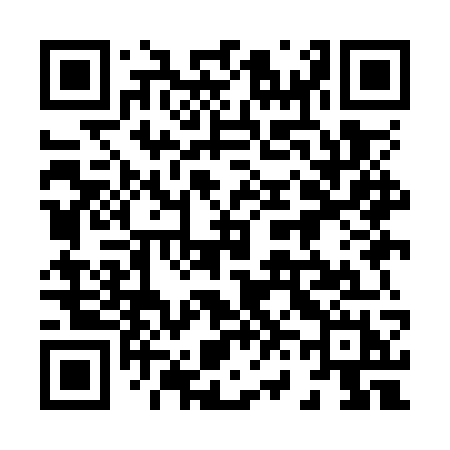 QR code for 869OWH