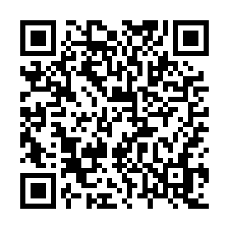 QR code for 869PCN