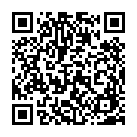 QR code for 869PFD