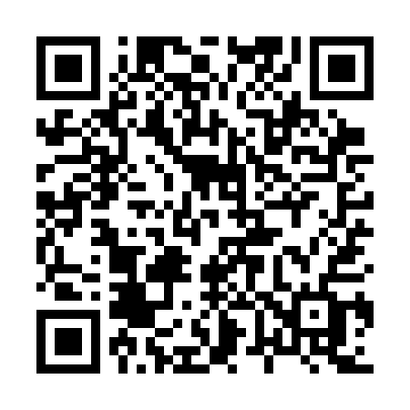 QR code for 869SAF