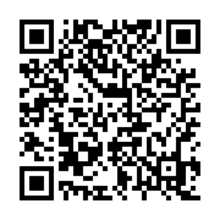 QR code for 869UBO
