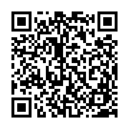 QR code for 869UVN