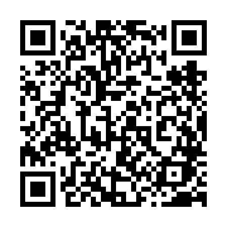 QR code for 869VLK