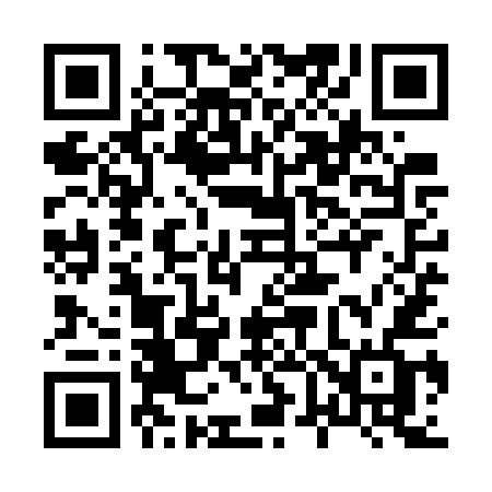 QR code for 869WUF