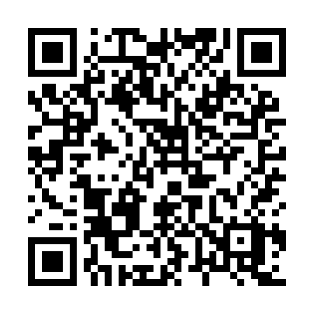 QR code for 869YCX