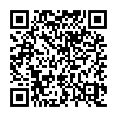 QR code for 869YHY