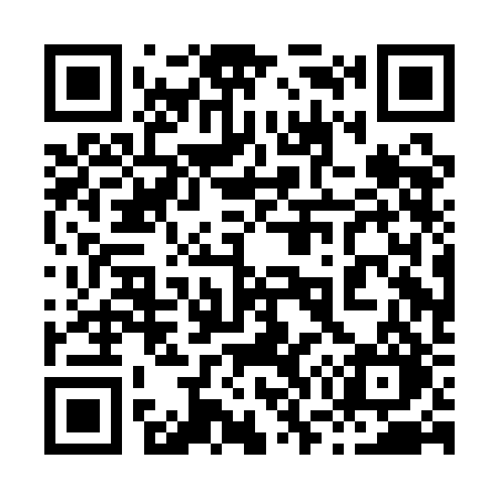 QR code for 870ABO