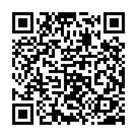 QR code for 870AGX