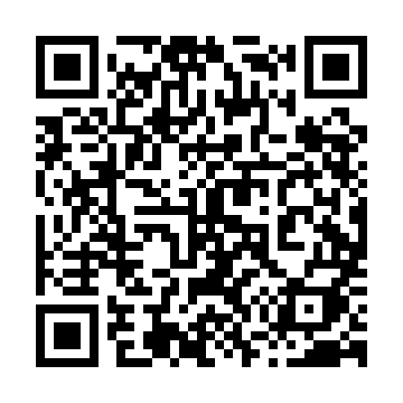 QR code for 870AMI